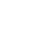 St. Francis of Assisi, Whitesboro Tx