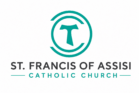 St. Francis of Assisi, Whitesboro Tx